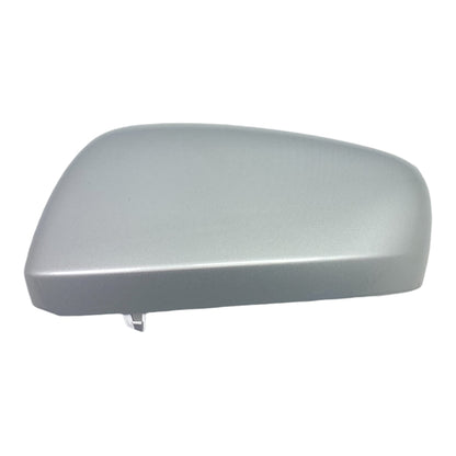Pièce d'origine Coque de rétroviseur gauche pour Renault Kadjar Scenic IV 963732210R