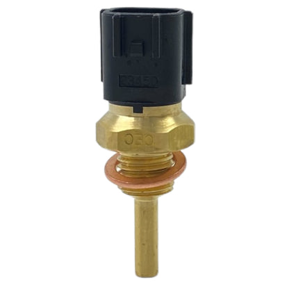 Pièce d'origine Capteur de température de liquide de refroidissement pour Renault 2345012920