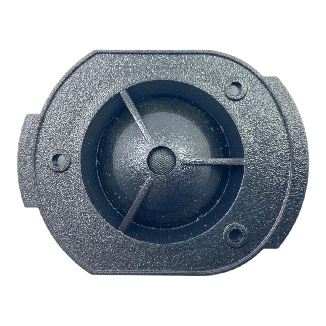 Pièce d'origine Haut-parleur tweeter pour Renault Opel Nissan Fiat 281480007R