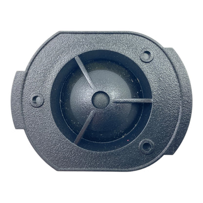Pièce d'origine Haut-parleur tweeter pour Renault Opel Nissan Fiat 281480007R
