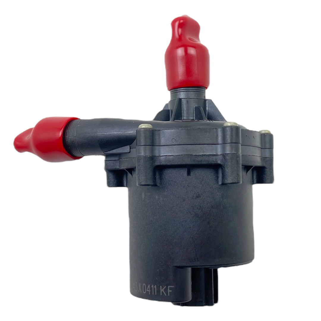 Pièce d'origine Pompe à eau pour Renault Kangoo II III Zoe Z.E Twingo III 144B03731R