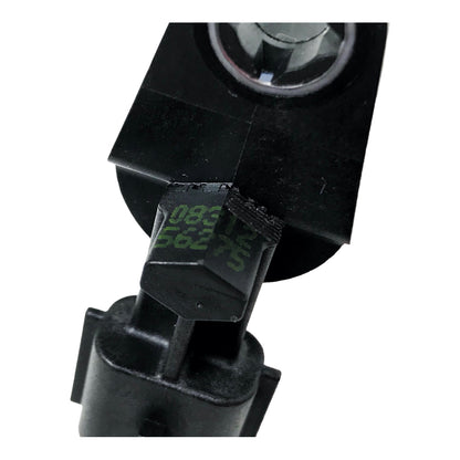 Pièce d'origine Capteur d'arbre à cames pour Renault 8200963886.