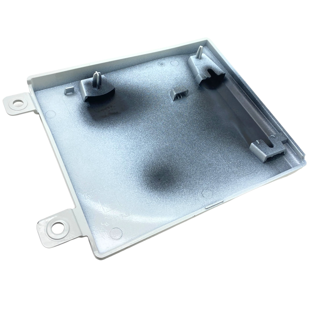 Pièce d'origine Cache sous trappe à carburant pour Renault Trafic Opel Vivaro Fiat Talento Nissan NV300 788284942R