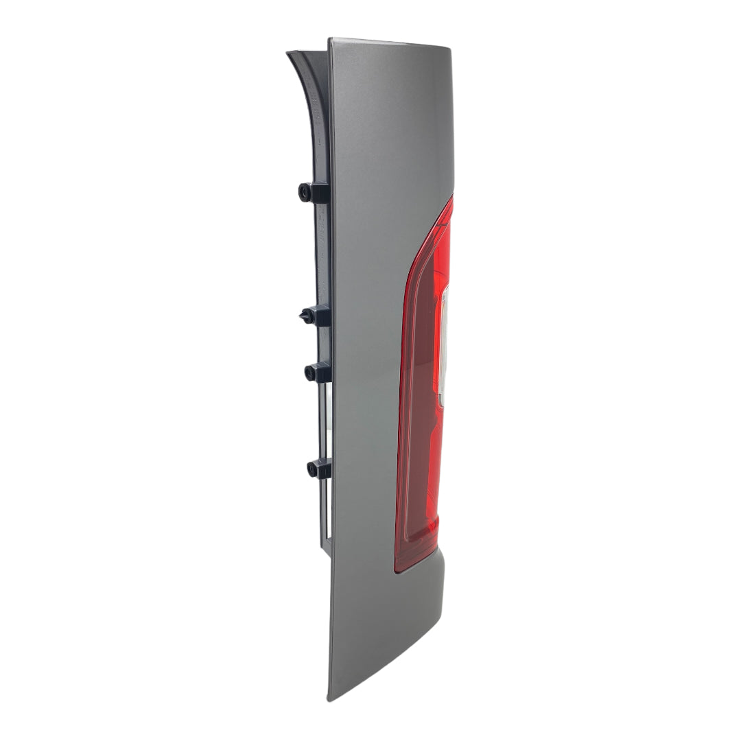 Pièce d'origine Feu arrière gauche pour Renault Trafic III Opel Vivaro B Fiat Talento Nissan NV300 265A64536R