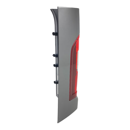 Pièce d'origine Feu arrière gauche pour Renault Trafic III Opel Vivaro B Fiat Talento Nissan NV300 265A64536R