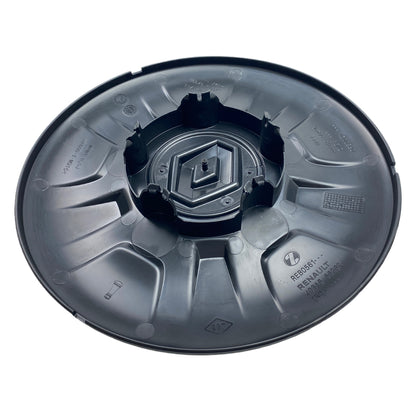 Pièce d'origine Enjoliveur pour Renault Master III 403158626R