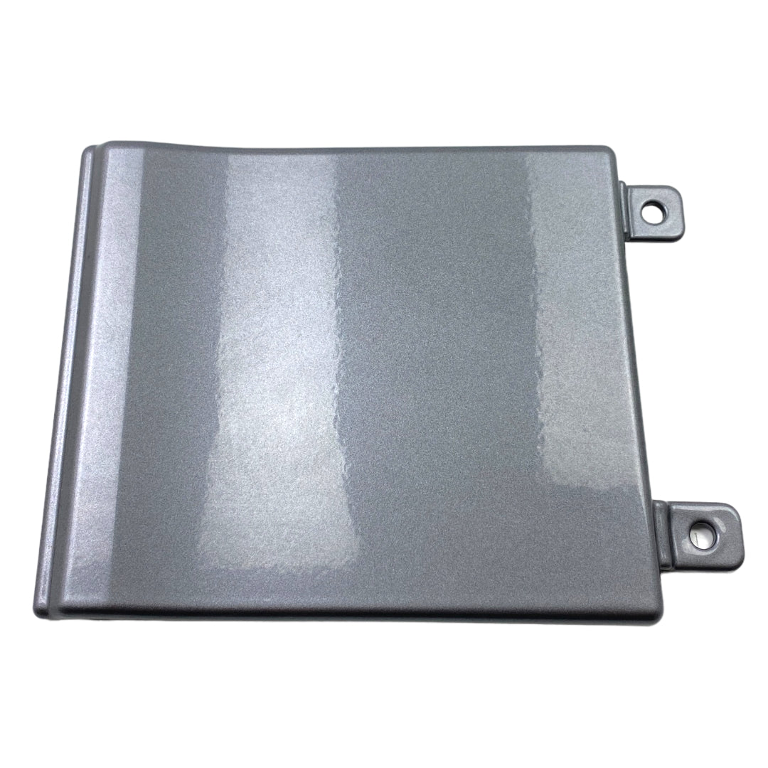 Pièce d'origine Cache sous trappe à carburant pour Renault Trafic Opel Vivaro Fiat Talento Nissan NV300 788284942R