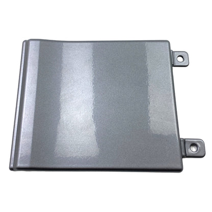 Pièce d'origine Cache sous trappe à carburant pour Renault Trafic Opel Vivaro Fiat Talento Nissan NV300 788284942R
