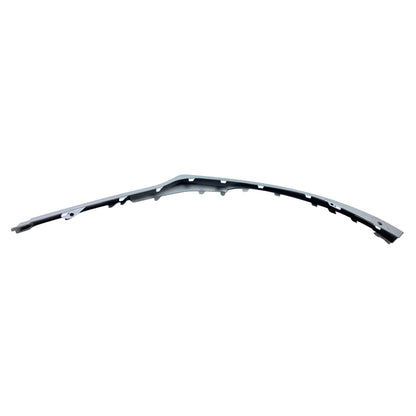 Pièce d'origine Spoiler de pare-chocs gauche pour Renault Megane IV R.S 20273061R