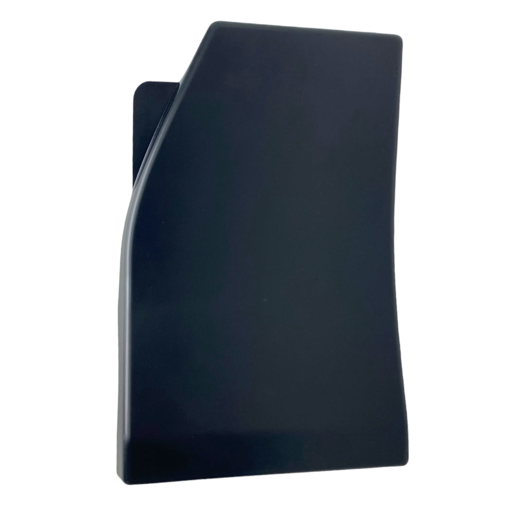 Pièce d'origine Trappe à carburant pour Renault Trafic Opel Vivaro B Nissan NV300 Fiat Talento 788308941R