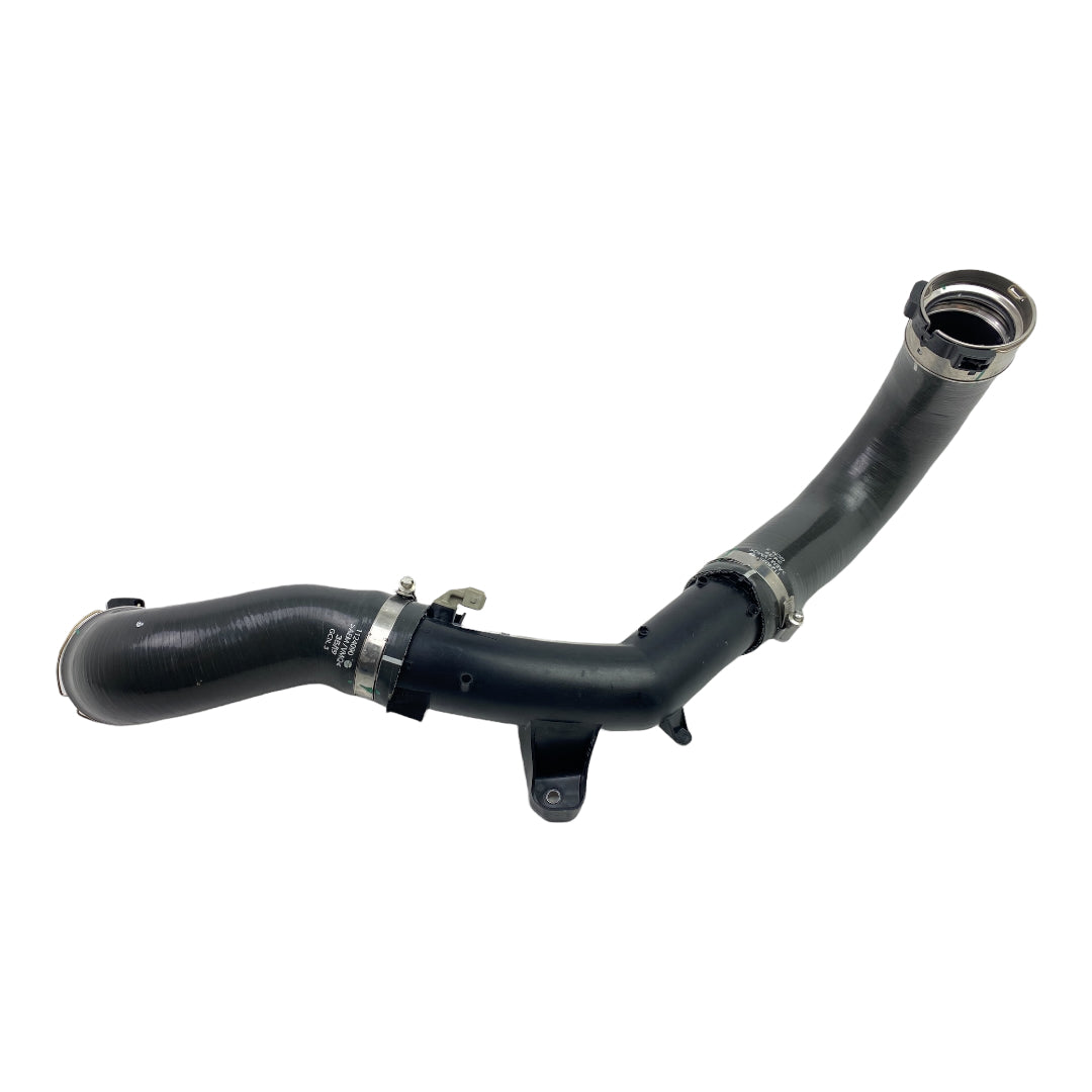 Pièce d'origine Durite d'air de suralimentation du turbo pour Renault Master III Opel Movano Nissan NV400 2.3 dCi 144608199R