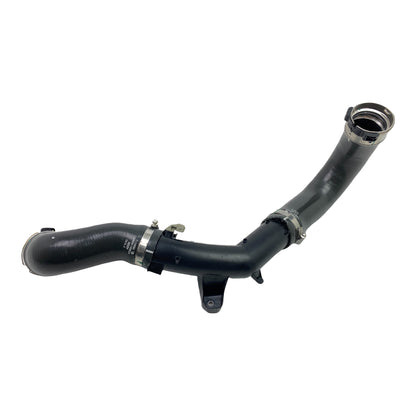 Pièce d'origine Durite d'air de suralimentation du turbo pour Renault Master III Opel Movano Nissan NV400 2.3 dCi 144608199R