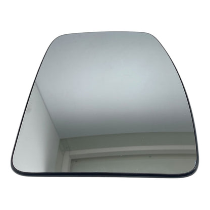 Pièce d'origine glace de rétroviseur droite pour Renault Master III Opel Movano B 963655132R.