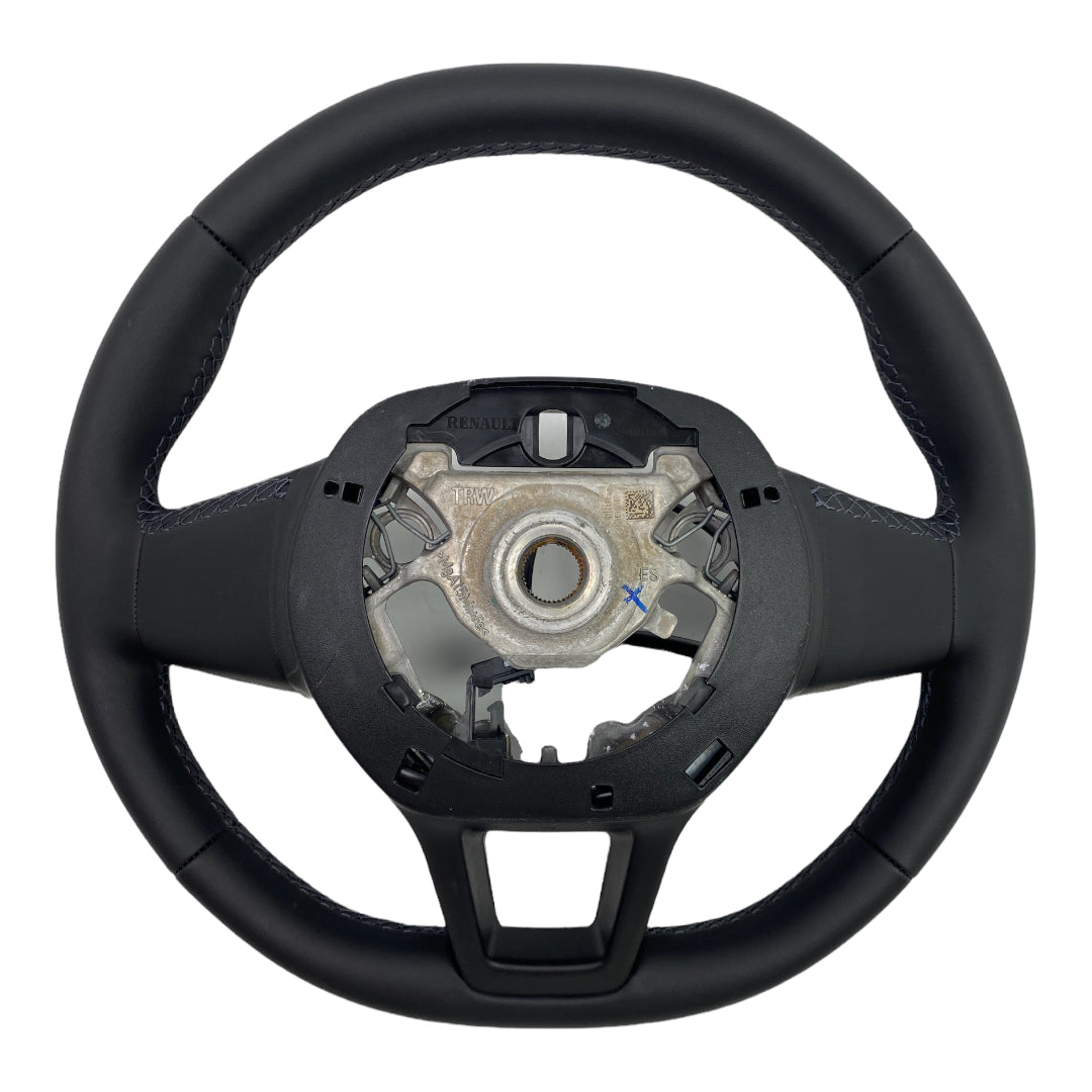 Pièce d'origine Volant pour Renault Trafic 2022 Kangoo III 484002607R