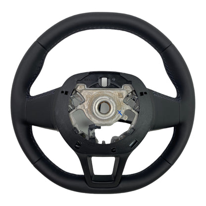Pièce d'origine Volant pour Renault Trafic 2022 Kangoo III 484002607R