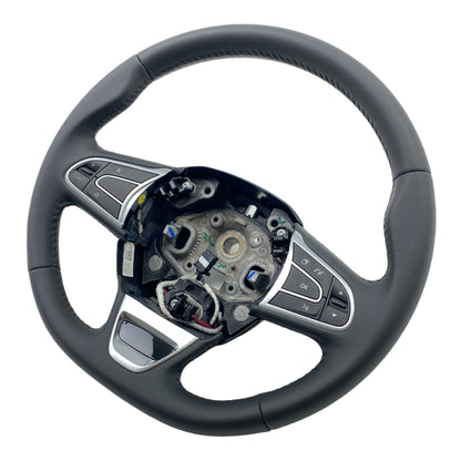 Pièce d'origine Volant pour Renault Scenic Megane IV Kadjar 484005825R