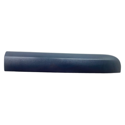 Pièce d'origine Baguette de porte arrière droite pour Dacia Dokker 908529179R