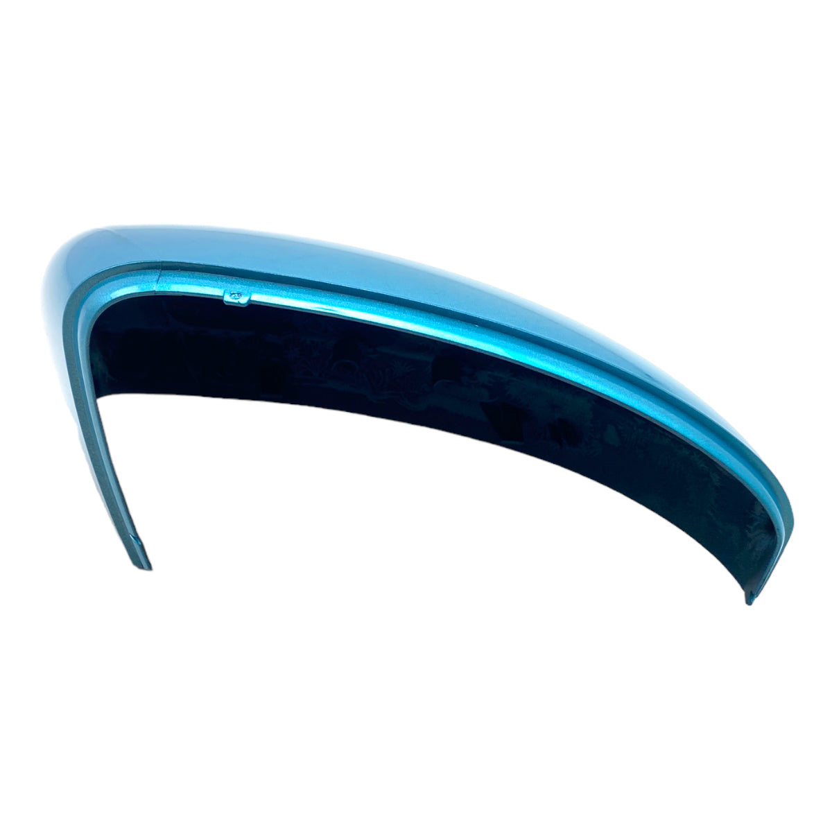 Pièce d'origine Coque de rétroviseur droite pour Renault Clio V Talisman 963742636R