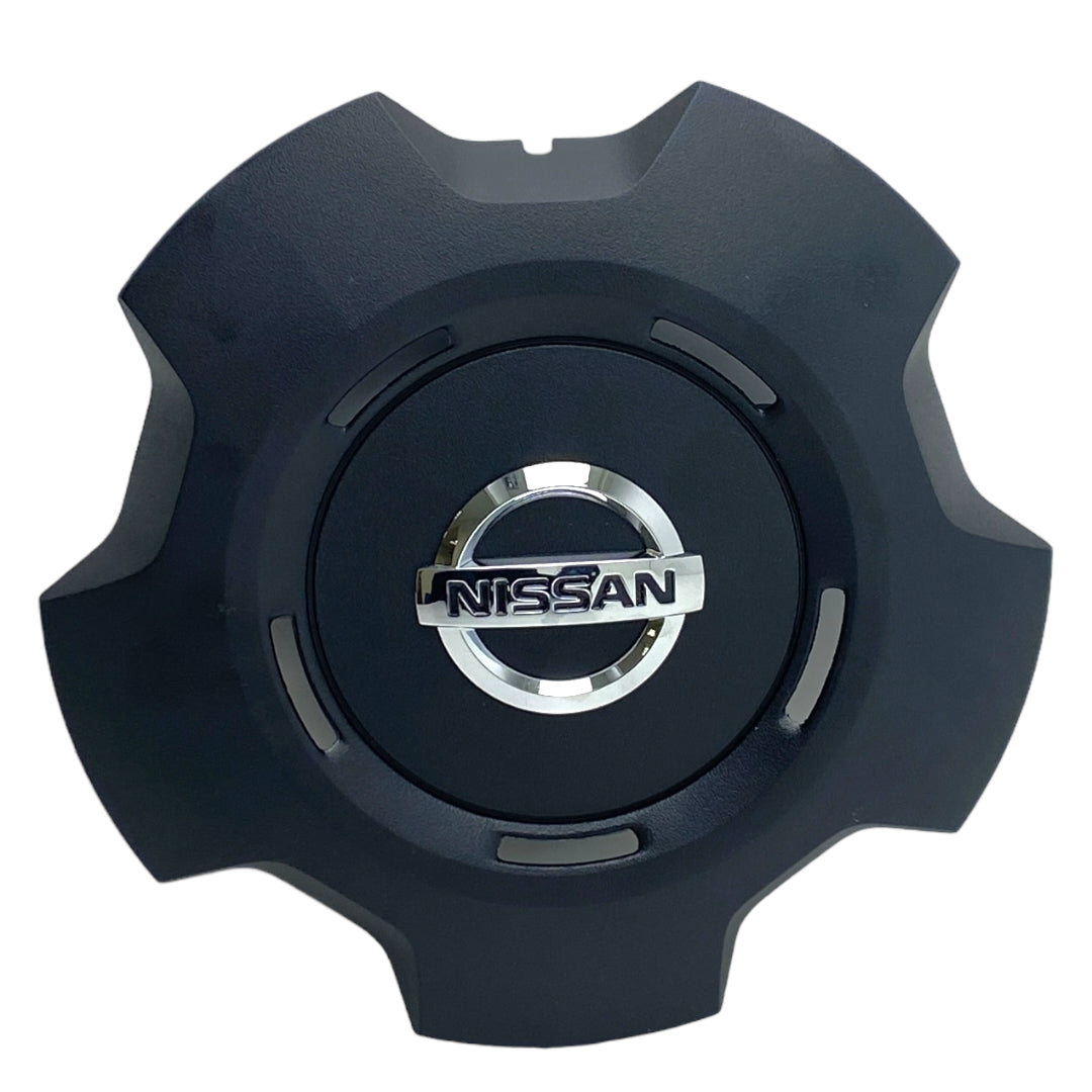 Pièce d'origine Enjoliveur de jante acier pour Nissan NV300 403159839R