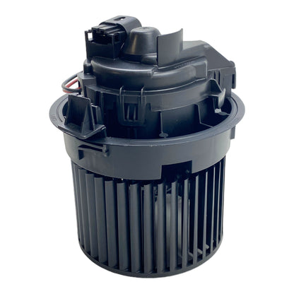Pièce d'origine Pulseur d'habitacle pour Renault Captur I 272108177R