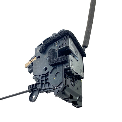 Pièce d'origine Serrure de porte avant droite pour Renault Captur I 805022764R