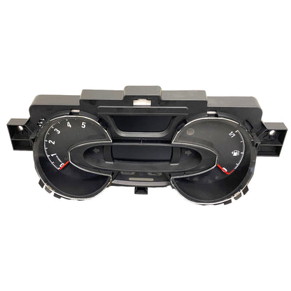 Pièce d'origine Combiné d'instruments pour Opel Vivaro B II 248107473R