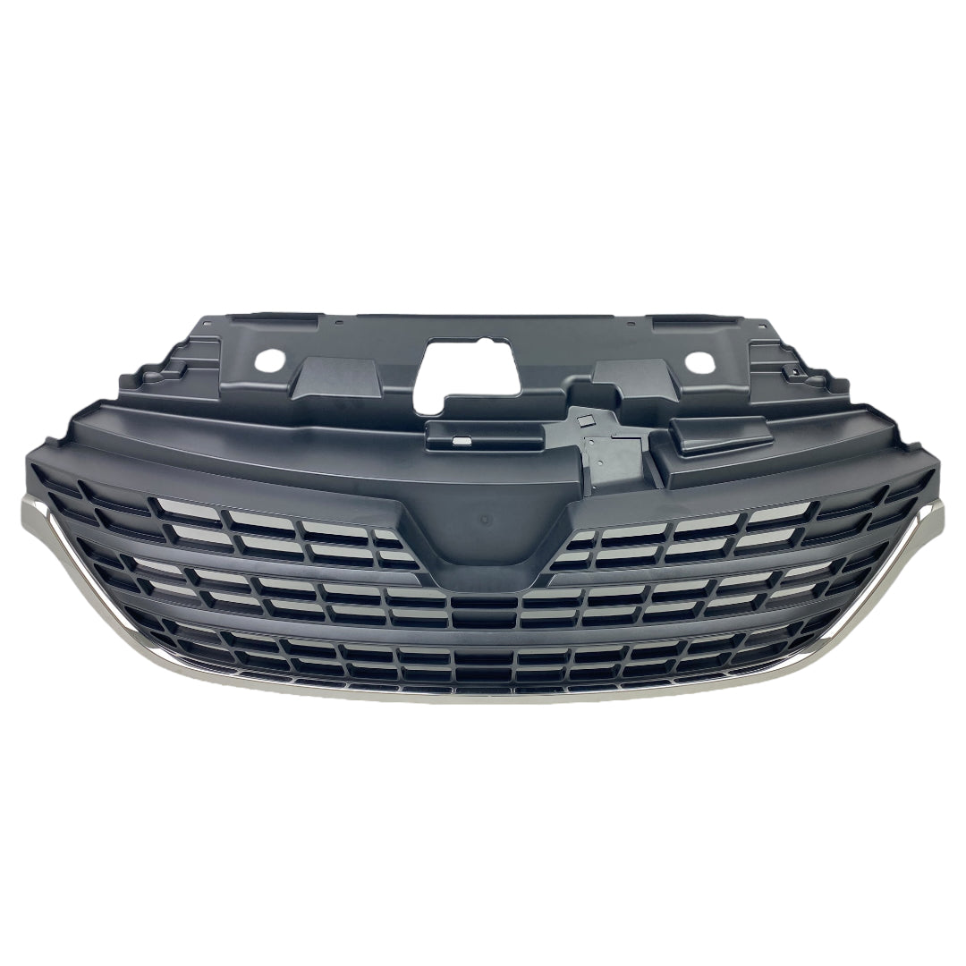 Pièce d'origine Calandre pour Renault Trafic III Phase 2 623105226R