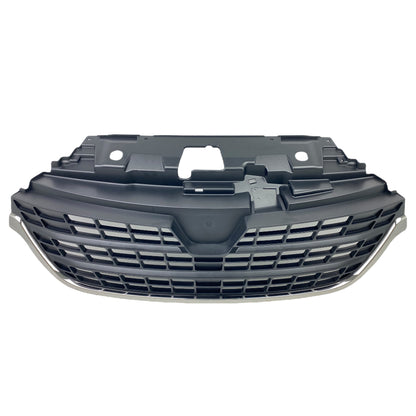 Pièce d'origine Calandre pour Renault Trafic III Phase 2 623105226R