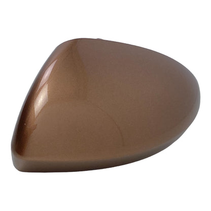 Pièce d'origine Coque de rétroviseur gauche pour Renault Megane IV Talisman 963733124R