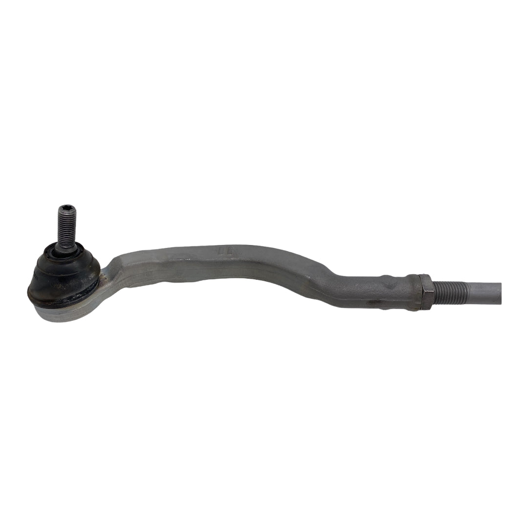 Pièce d'origine Crémaillère de direction pour Renault Trafic III Opel Vivaro B 490018549R