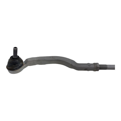 Pièce d'origine Crémaillère de direction pour Renault Trafic III Opel Vivaro B 490018549R