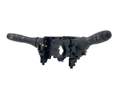Pièce d'origine Commodo de colonne de direction pour Renault Trafic IV 255678675R