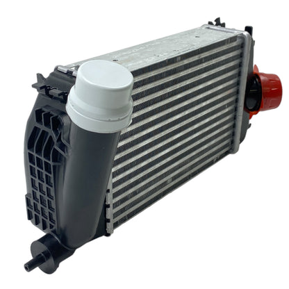 Pièce d'origine Intercooler pour Nissan Micra V K14 144615FA0A