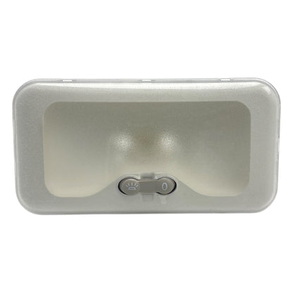 Pièce d'origine Plafonnier intérieur d'habitacle pour Renault 264306877R