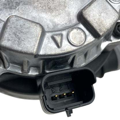 Pièce d'origine Pompe à eau auxiliaire pour Renault Zoe Z.E. 210101203R 210104745R