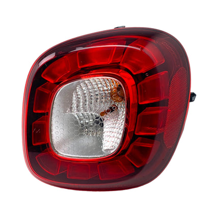 Pièce d'origine Feu arrière droit LED pour Smart Forfour A453 265502003R