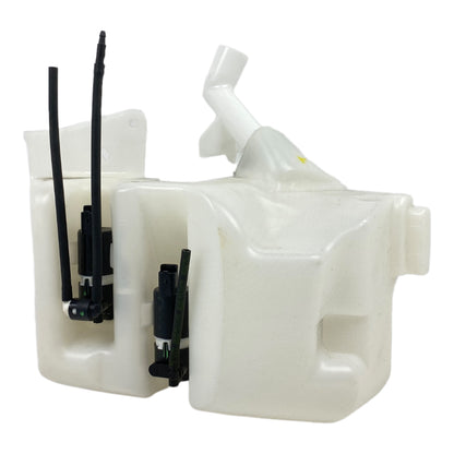 Pièce d'origine Réservoir de lave-glace pour Renault Laguna III xénon 289100002R
