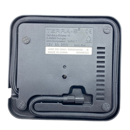 Pièce d'origine Compresseur de climatisation pour Renault 995654455R