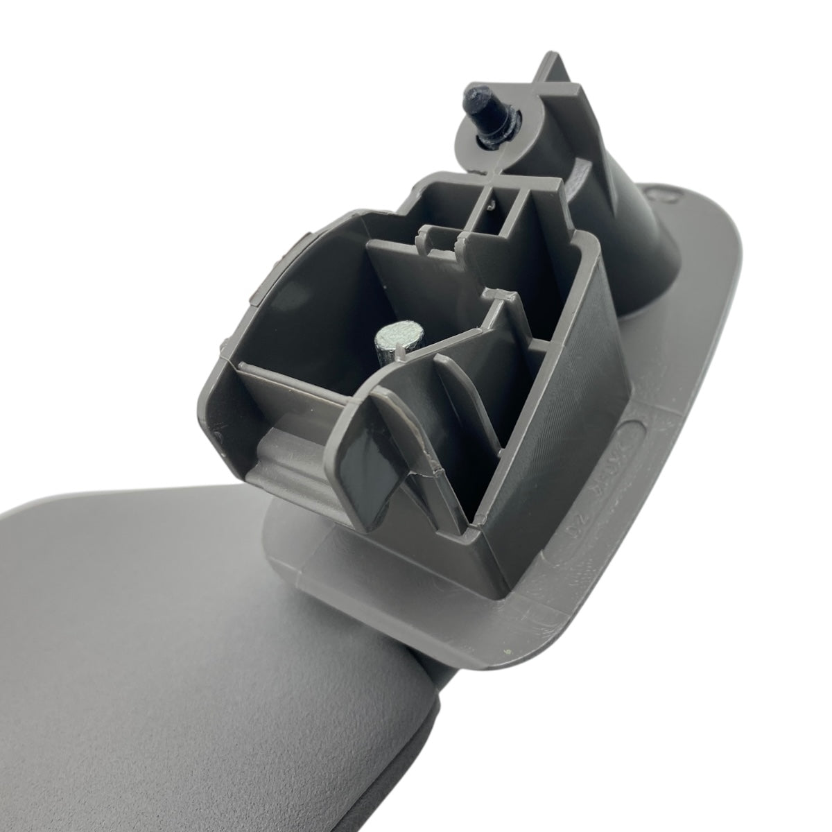 Pièce d'origine Pare-soleil droit pour Renault Master III 964005813R