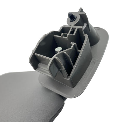 Pièce d'origine Pare-soleil droit pour Renault Master III 964005813R