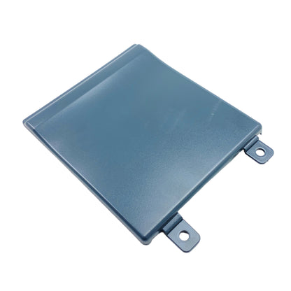 Pièce d'origine Trappe à carburant pour Renault Trafic III Nissan NV300 788287806R
