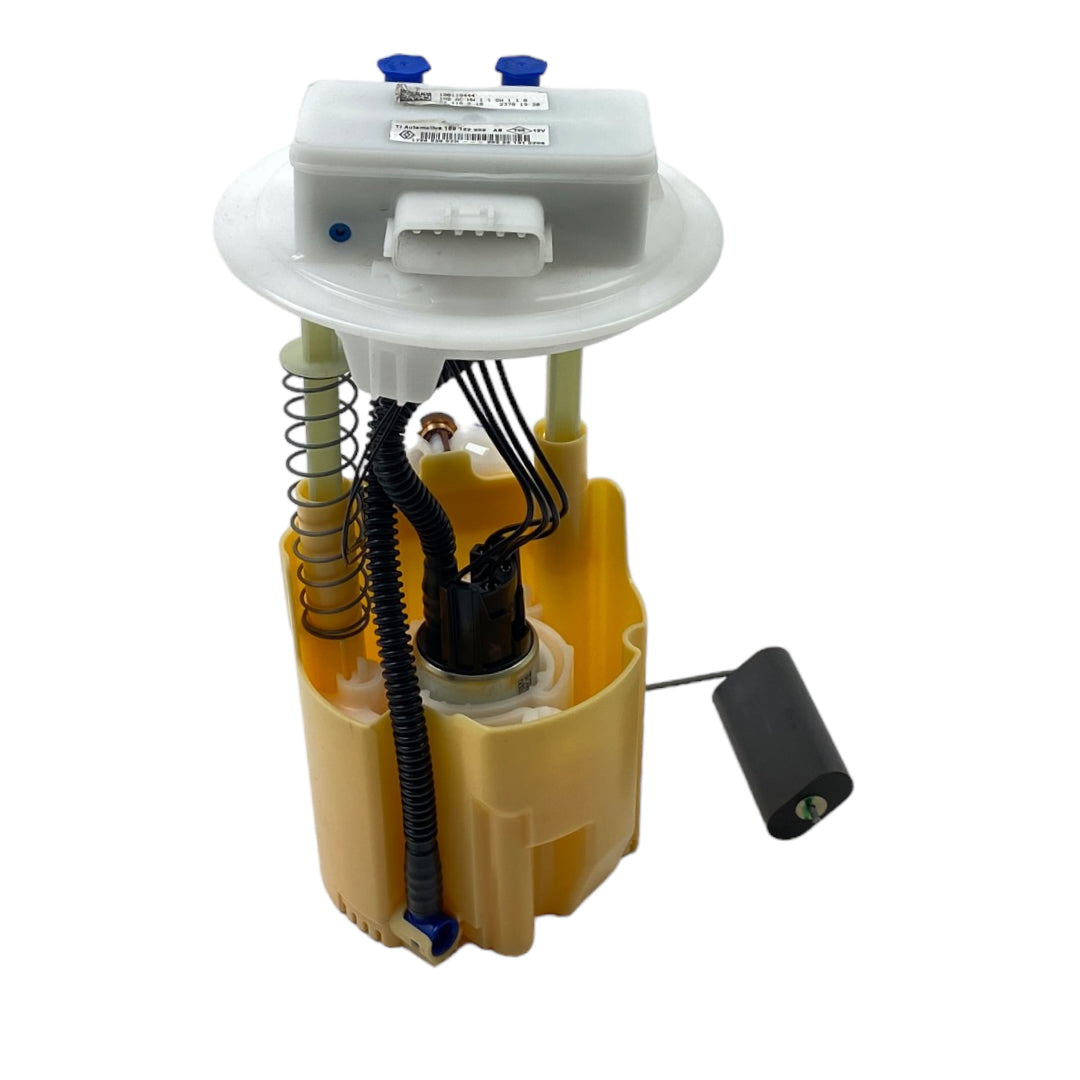 Pièce d'origine Pompe à carburant pour Dacia Dokker Lodgy 172023807R