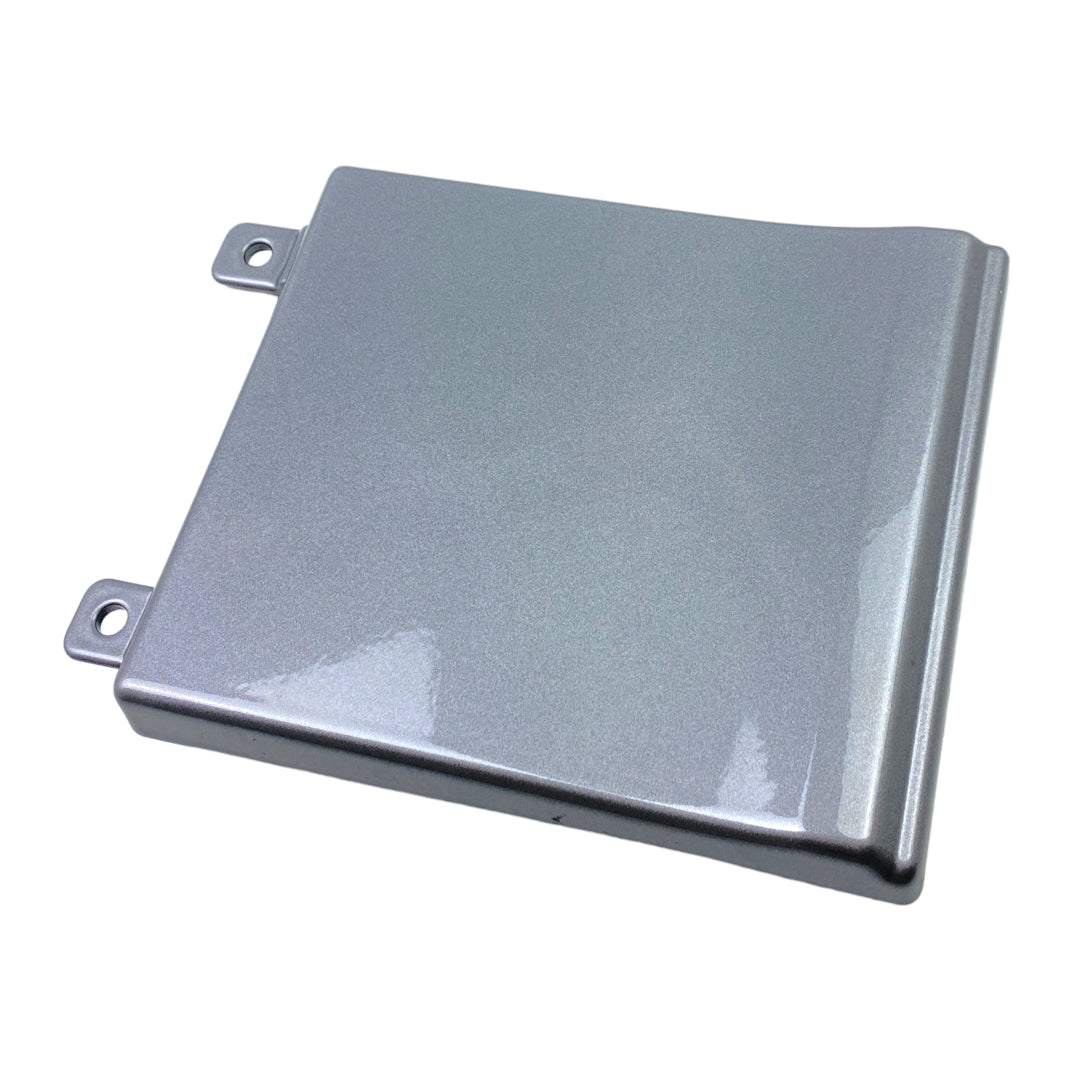 Pièce d'origine Cache sous trappe à carburant pour Renault Trafic Opel Vivaro Fiat Talento Nissan NV300 788284942R