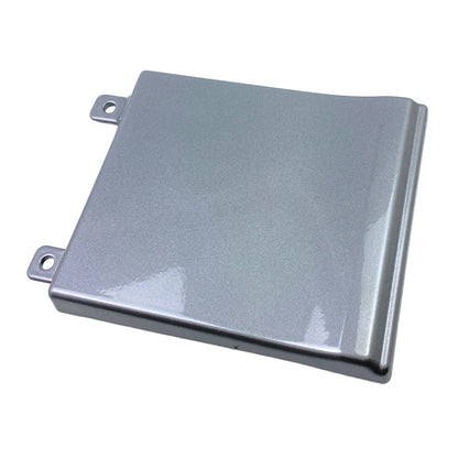 Pièce d'origine Cache sous trappe à carburant pour Renault Trafic Opel Vivaro Fiat Talento Nissan NV300 788284942R