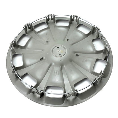 Pièce d'origine Enjoliveur 15 pouces pour Nissan Micra K14 403154AA0A