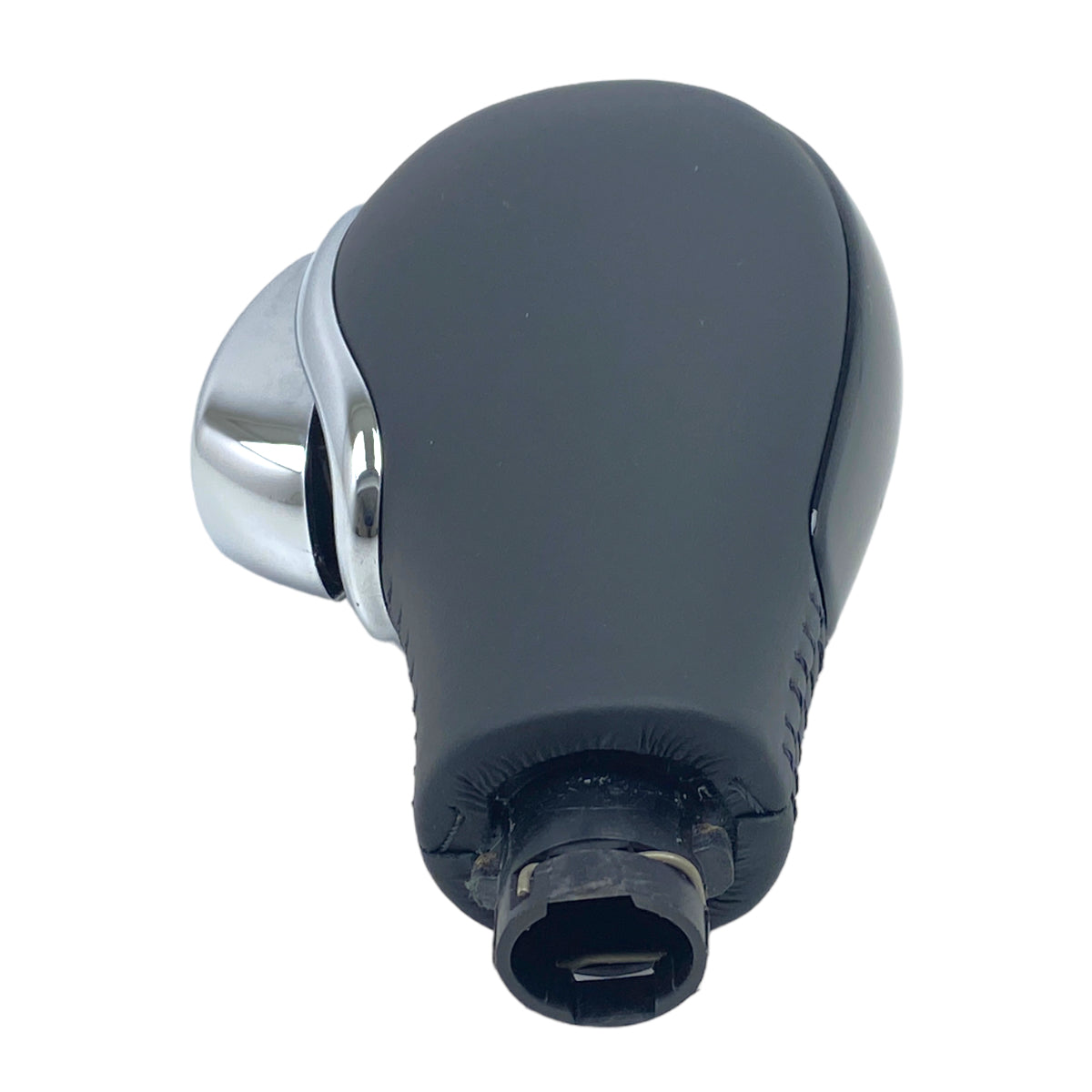 Pièce d'origine Pommeau de levier automatique pour Renault Clio IV Captur I 328659595R