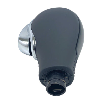Pièce d'origine Pommeau de levier automatique pour Renault Clio IV Captur I 328659595R