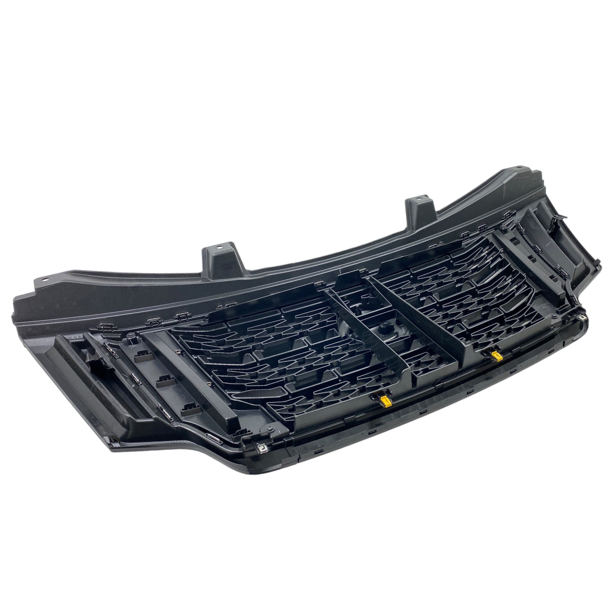 Pièce d'origine Calandre pour Nissan NV400 623108169R