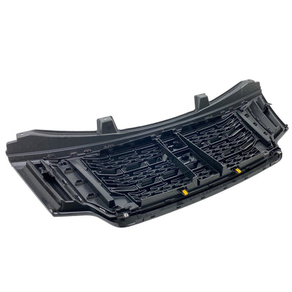 Pièce d'origine Calandre pour Nissan NV400 623108169R