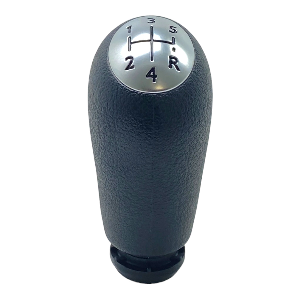 Pièce d'origine Pommeau de levier de vitesses pour Renault Clio II Modus Clio III 8200730946